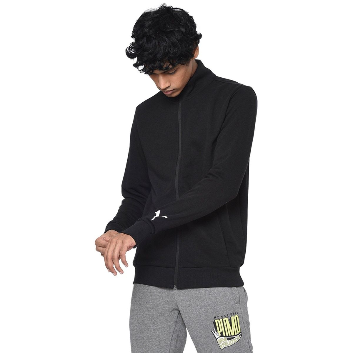 product image1
