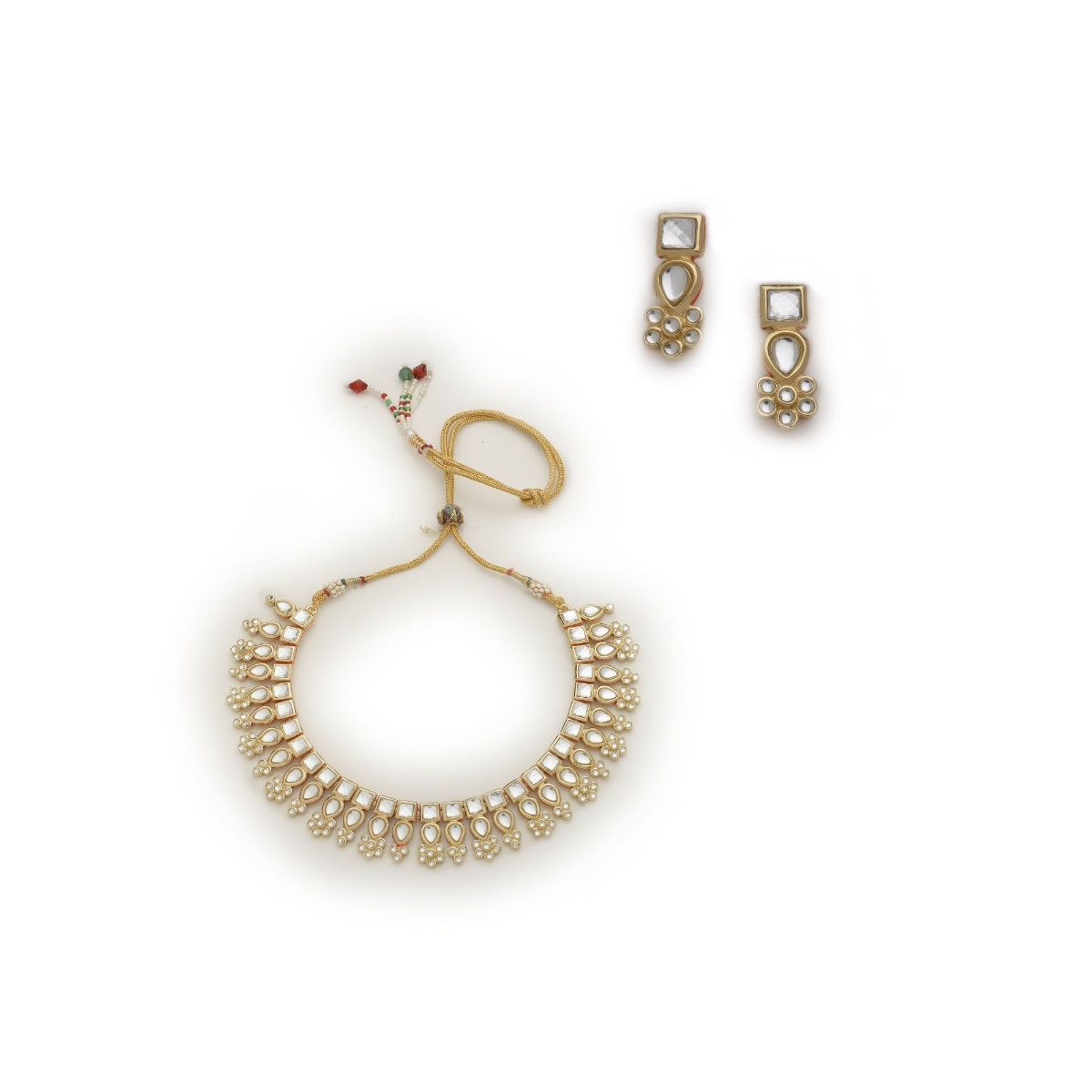 product image1