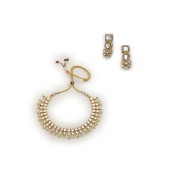 product-image-lens