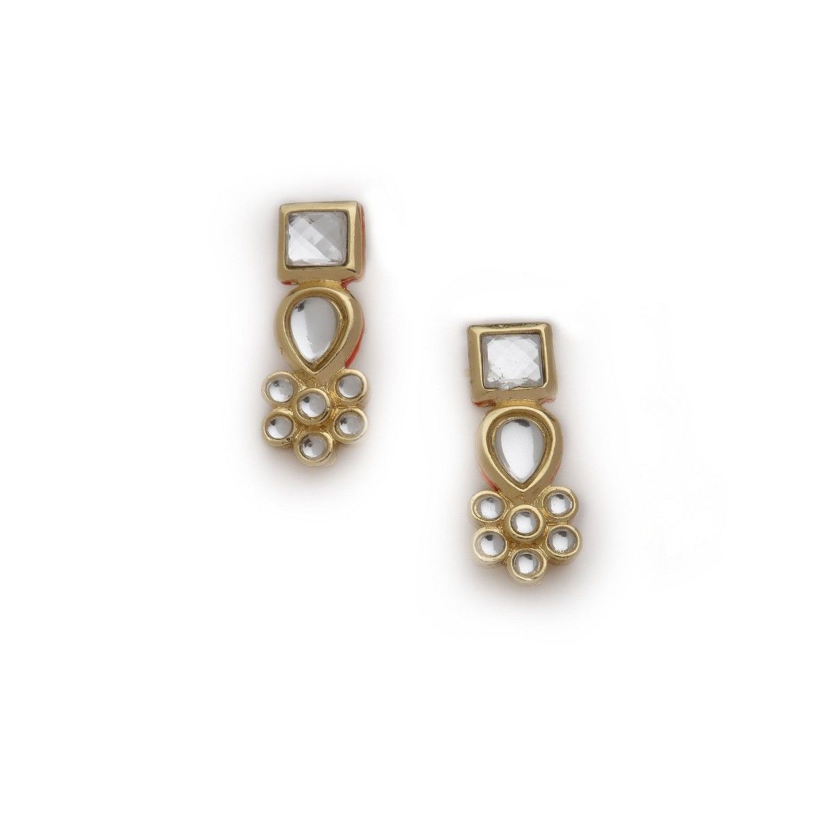 product image4