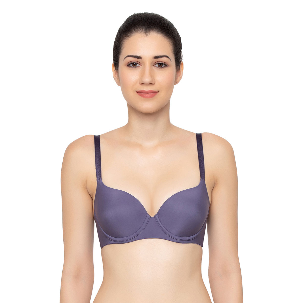 Triumph T-shirt Bra 60 Invisible Wired 