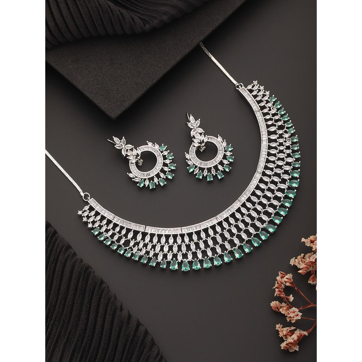product image2
