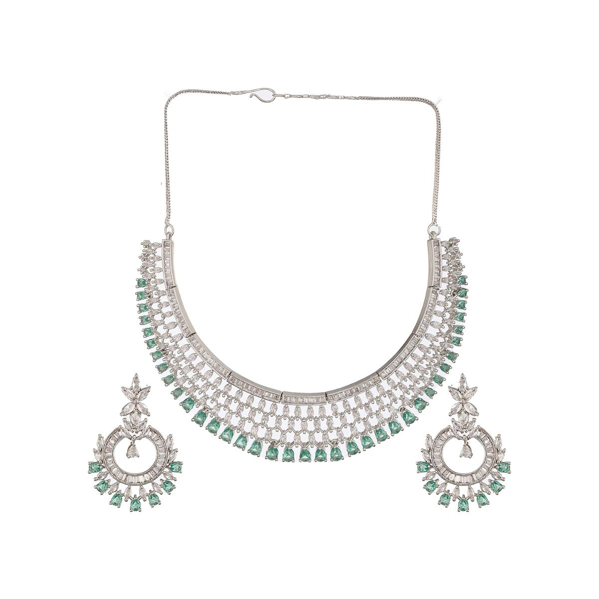 product image3