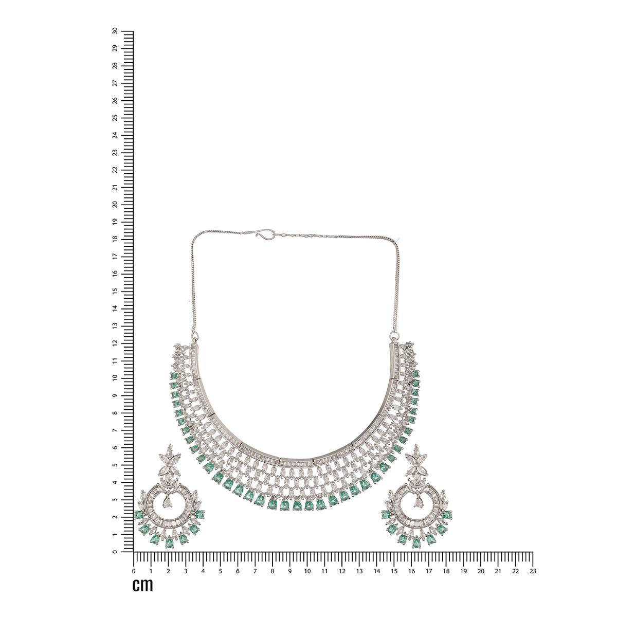 product image5