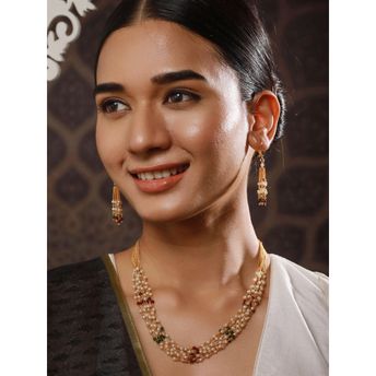 product-image-lens