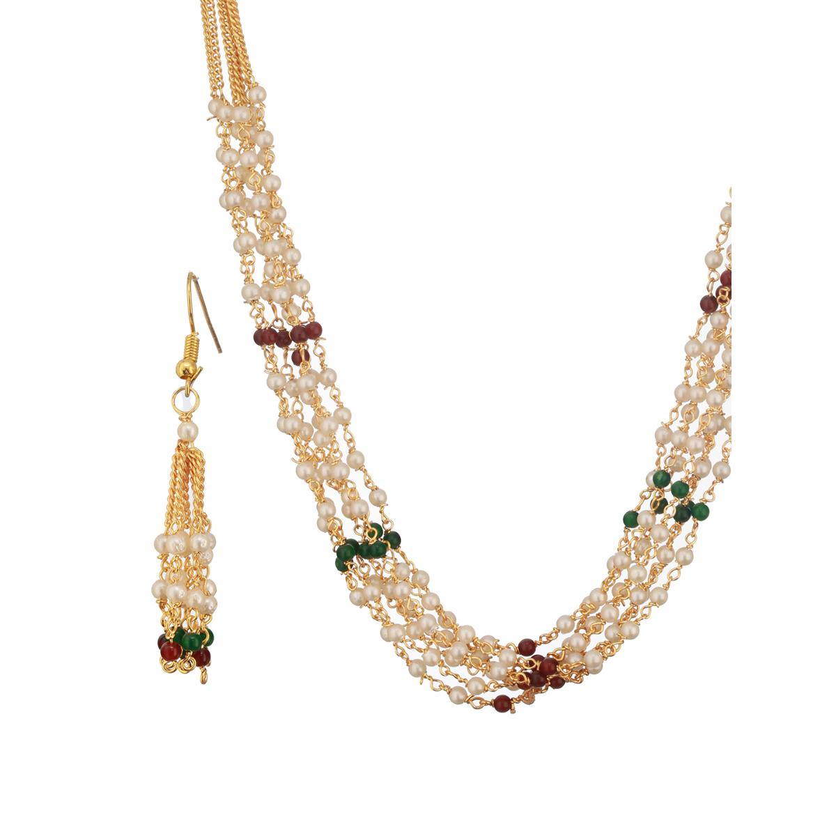 product image3