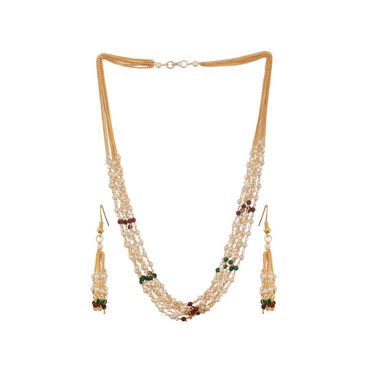 product image4