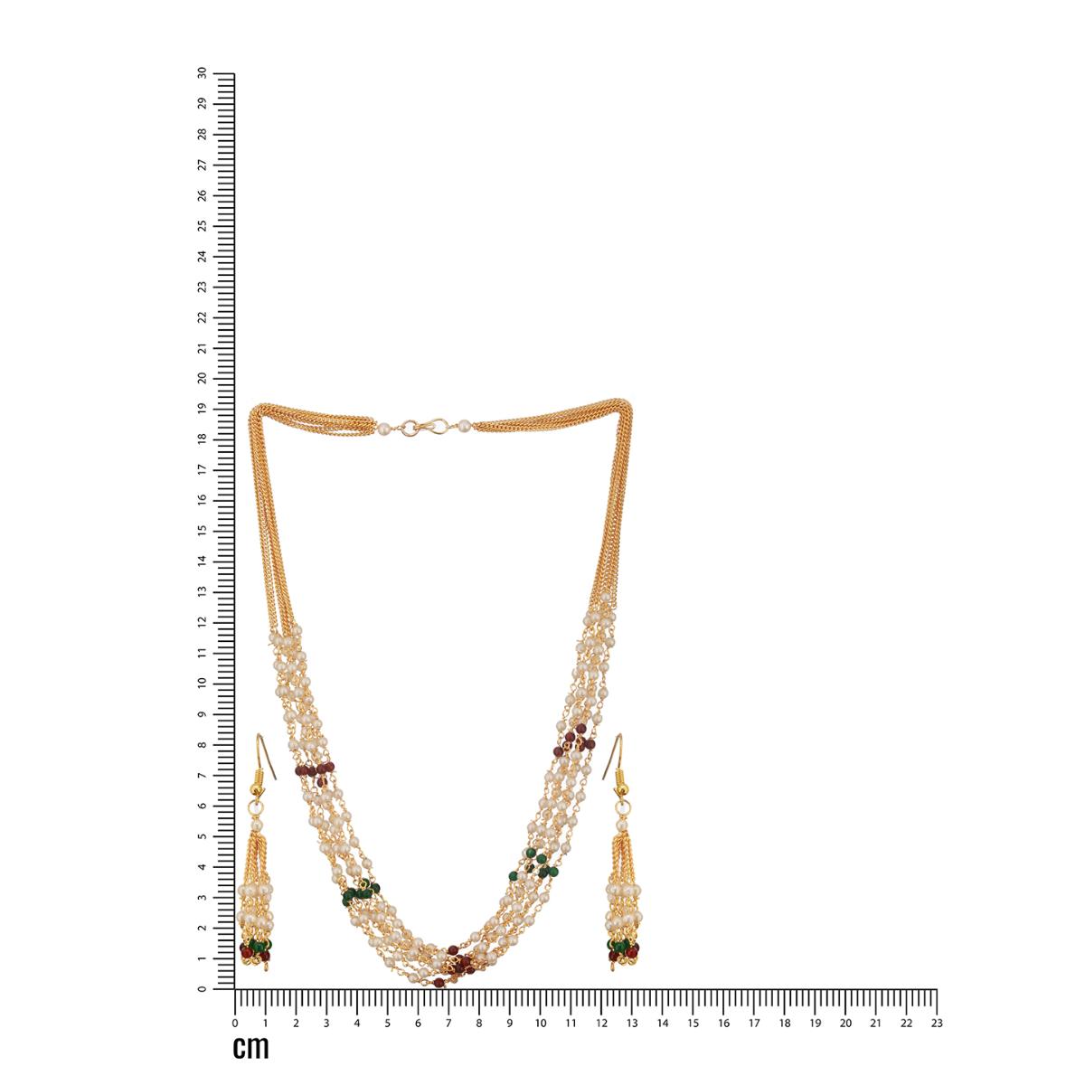 product image5