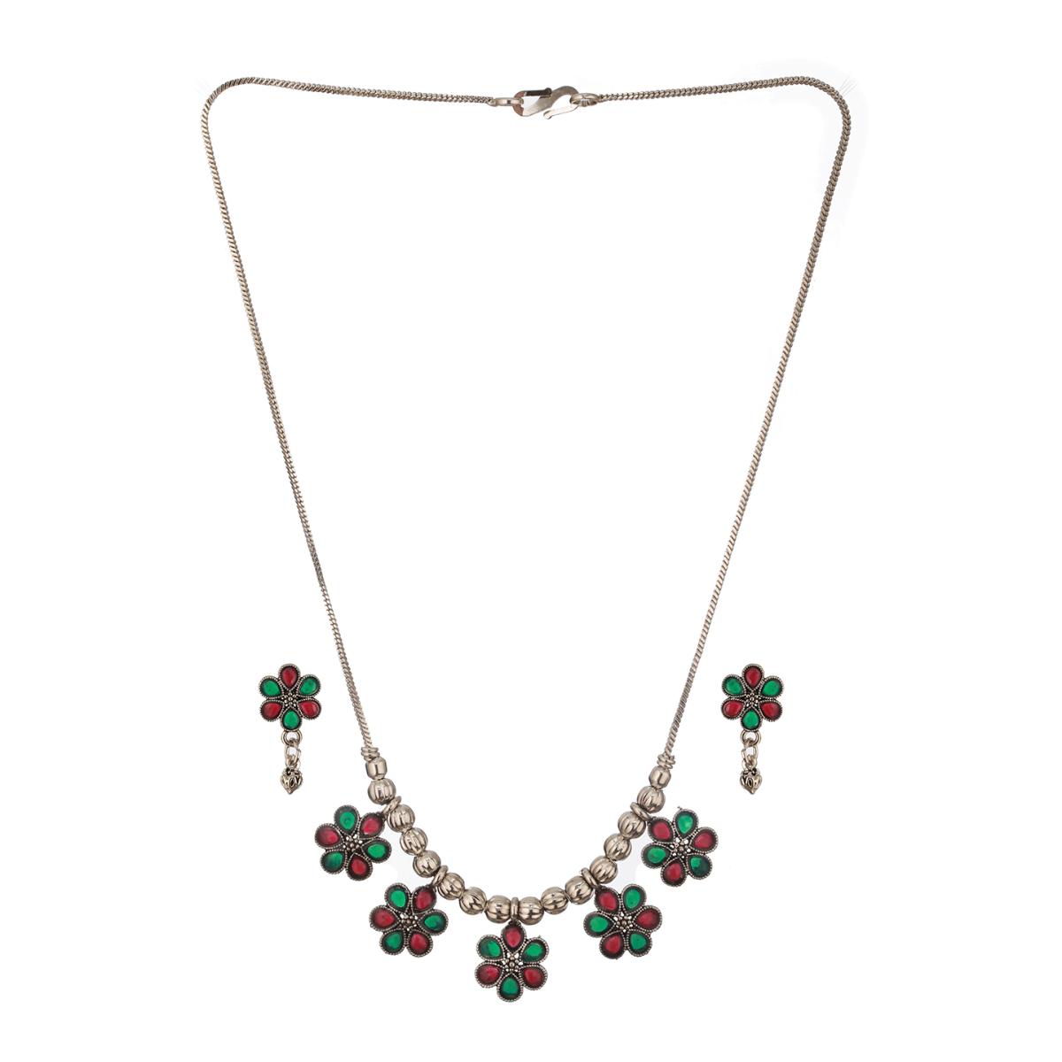 product image3