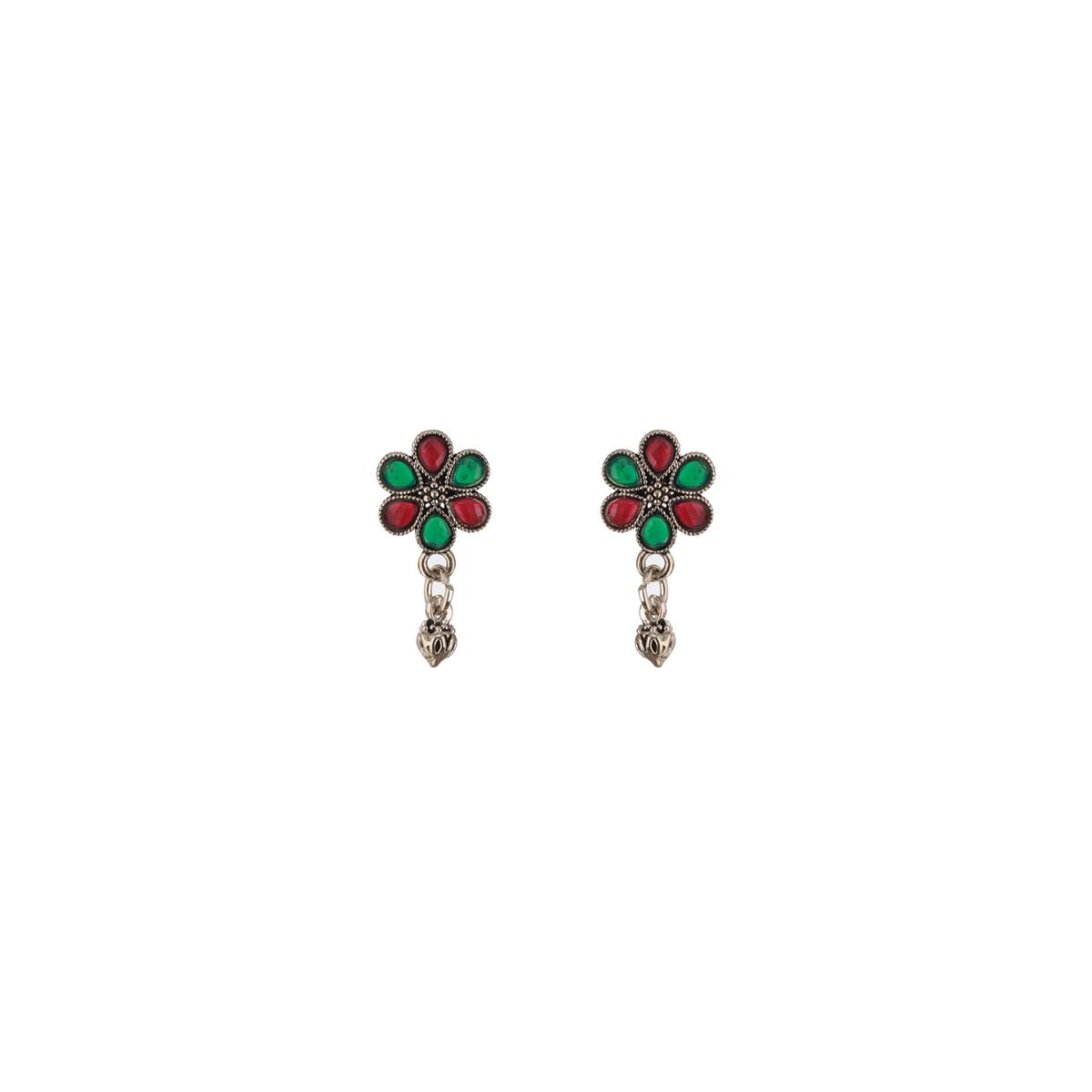 product image4