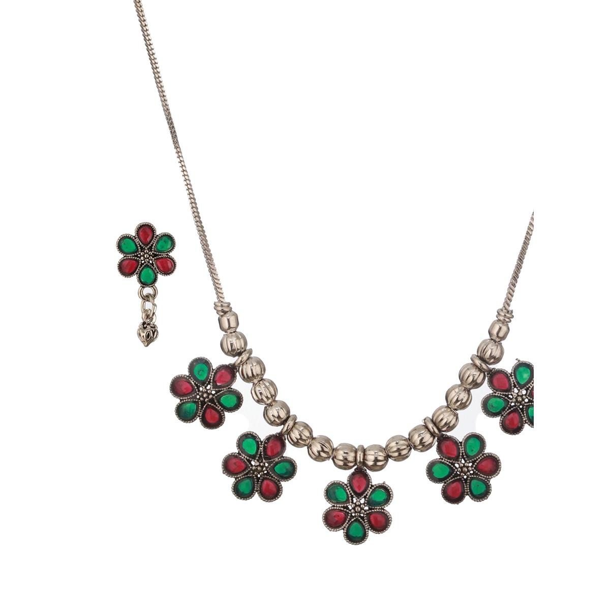 product image5