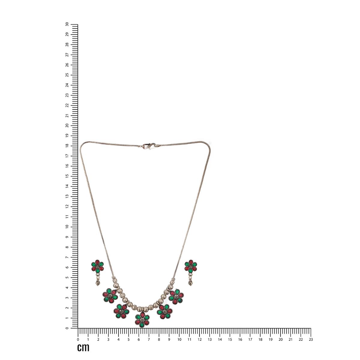 product image6