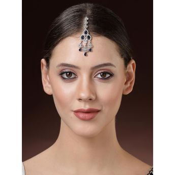 product-image-lens