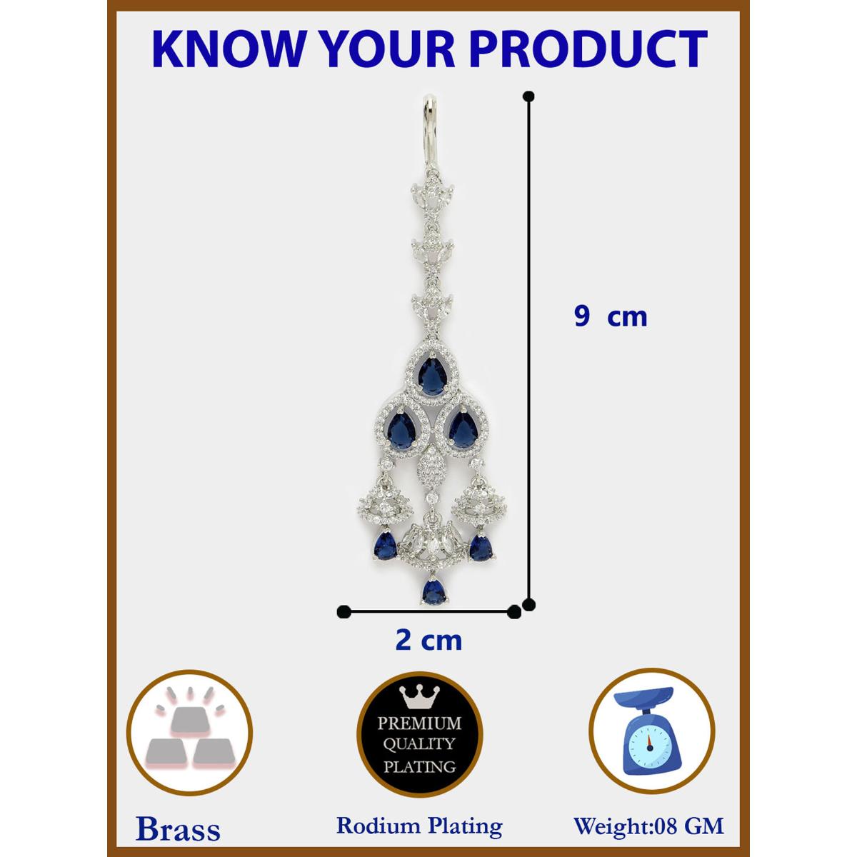 product-thumbnail
