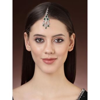 product-image-lens