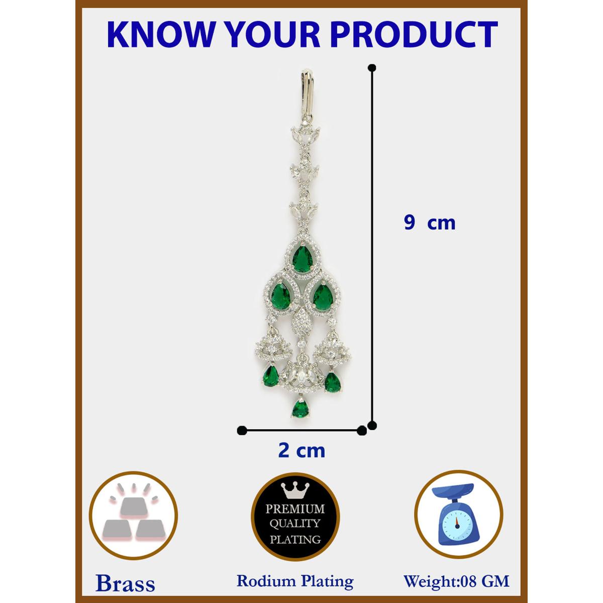 product-thumbnail