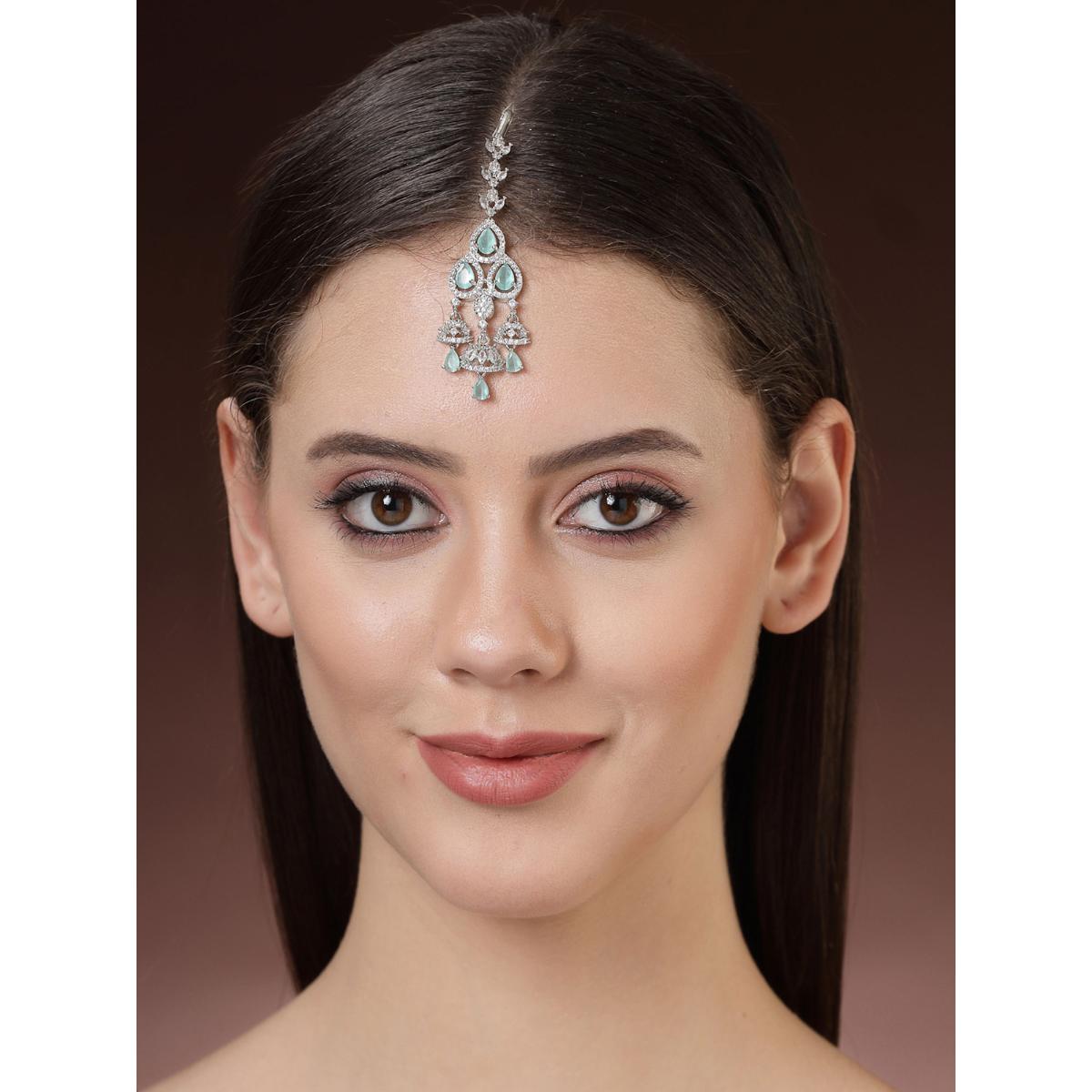 product image1