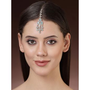 product-image-lens