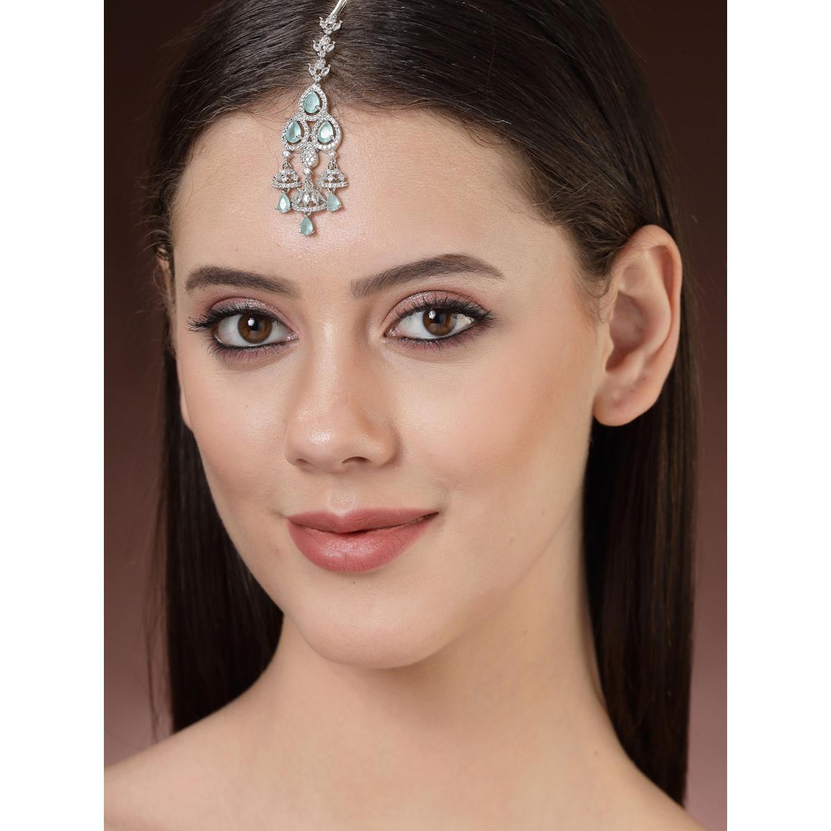 product image2