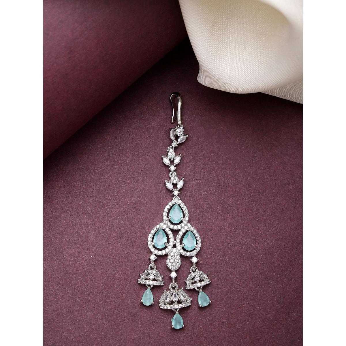 product image3