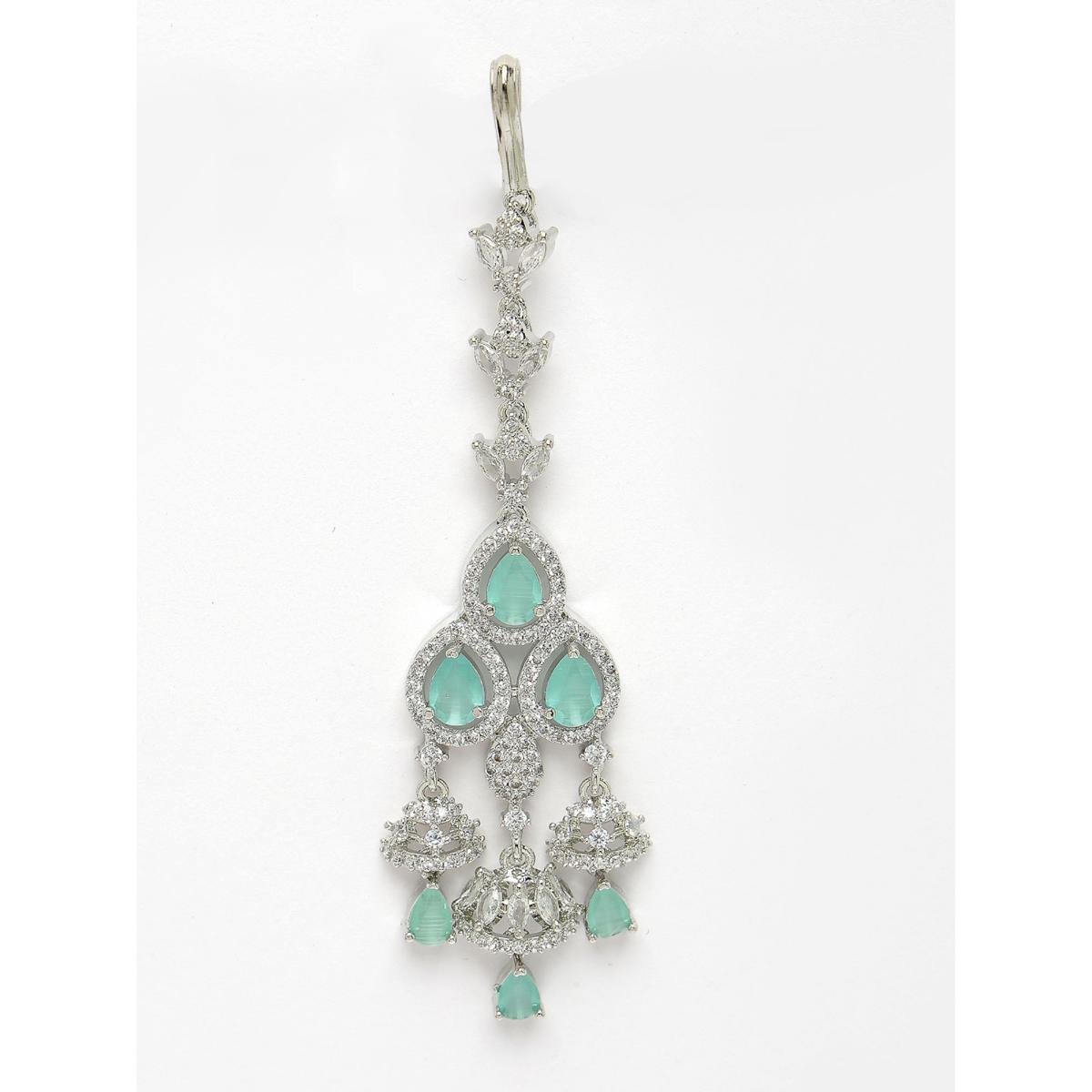 product image4