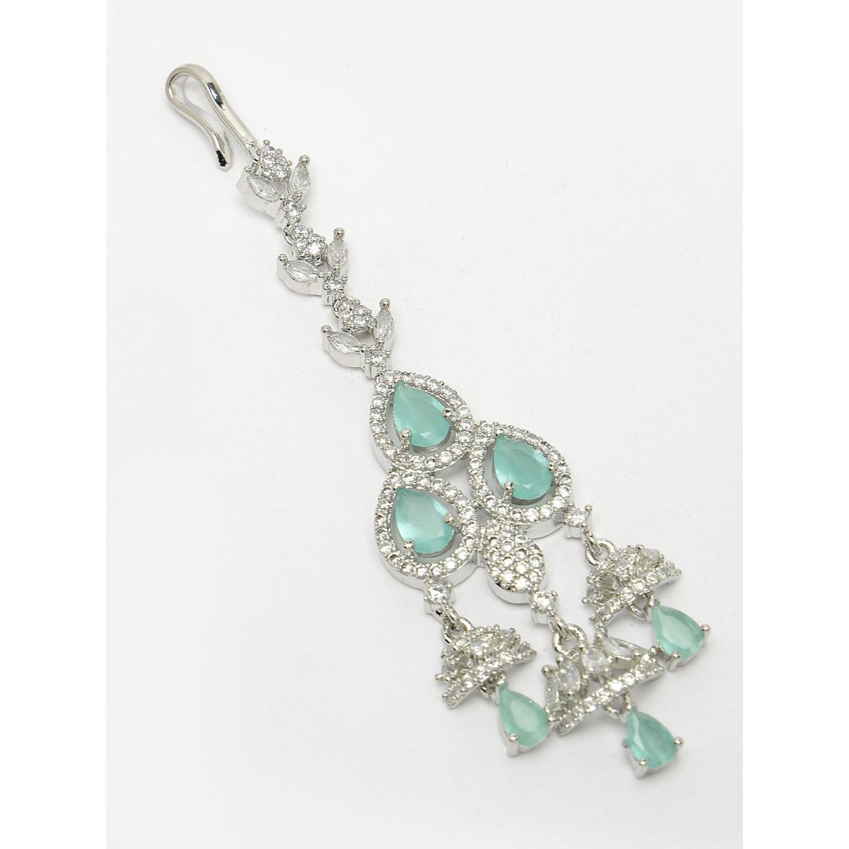 product image5