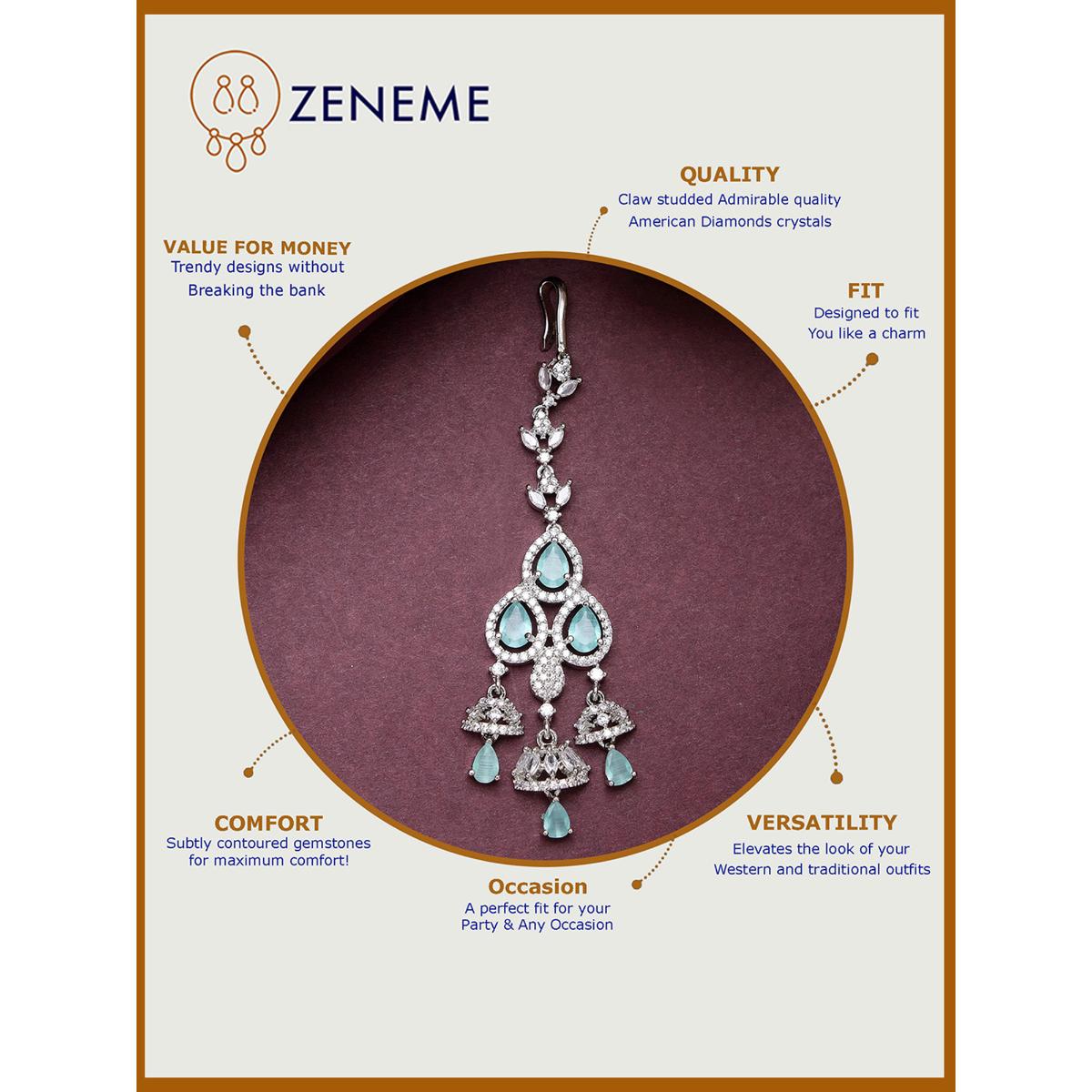 product image6