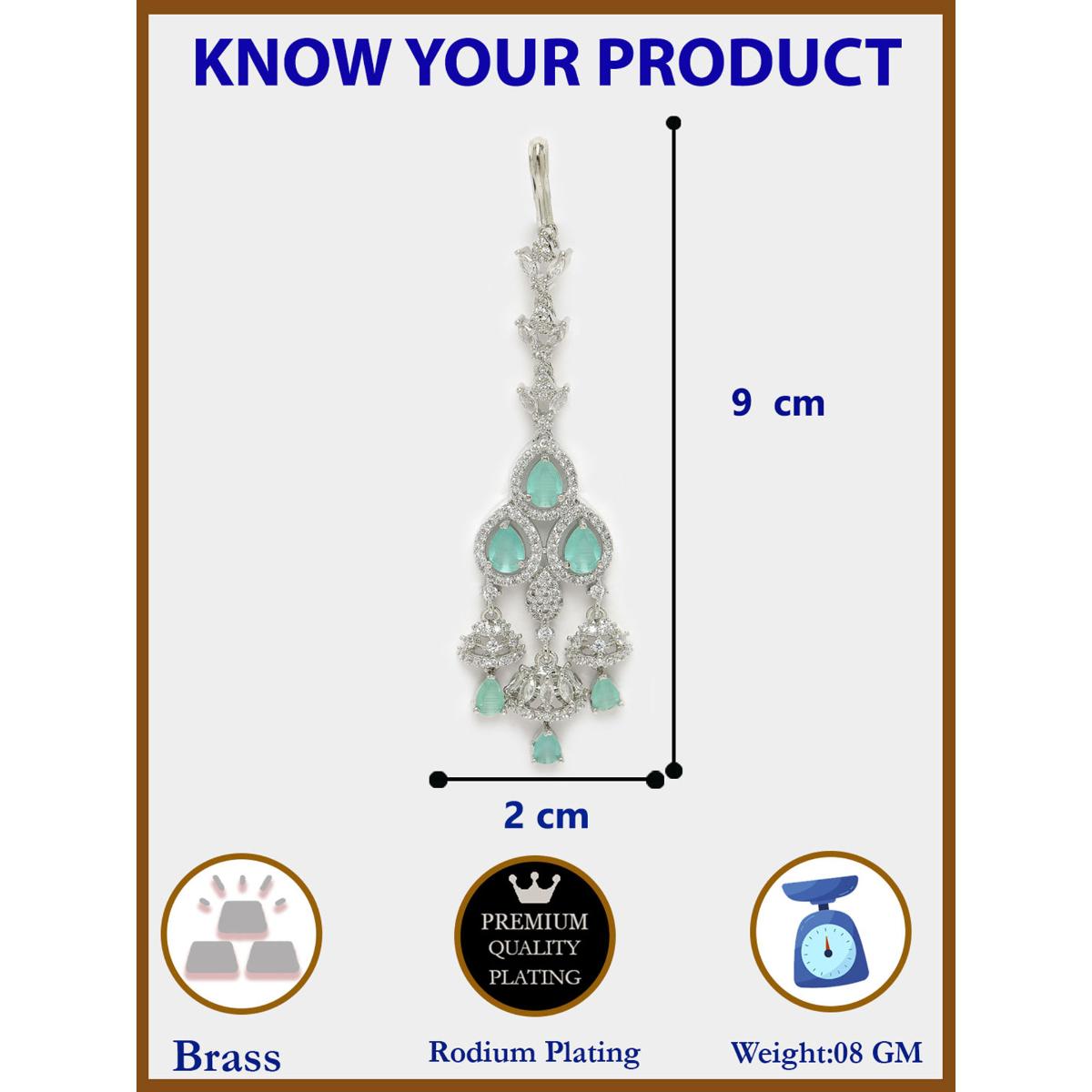 product image7