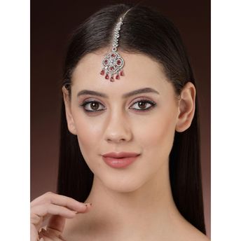 product-image-lens