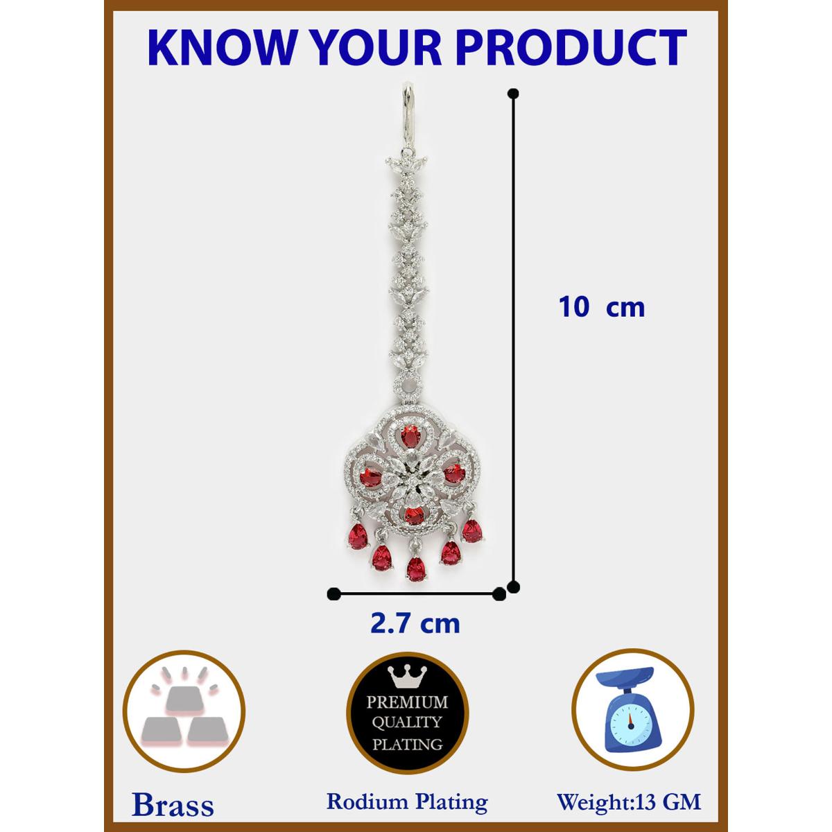 product-thumbnail