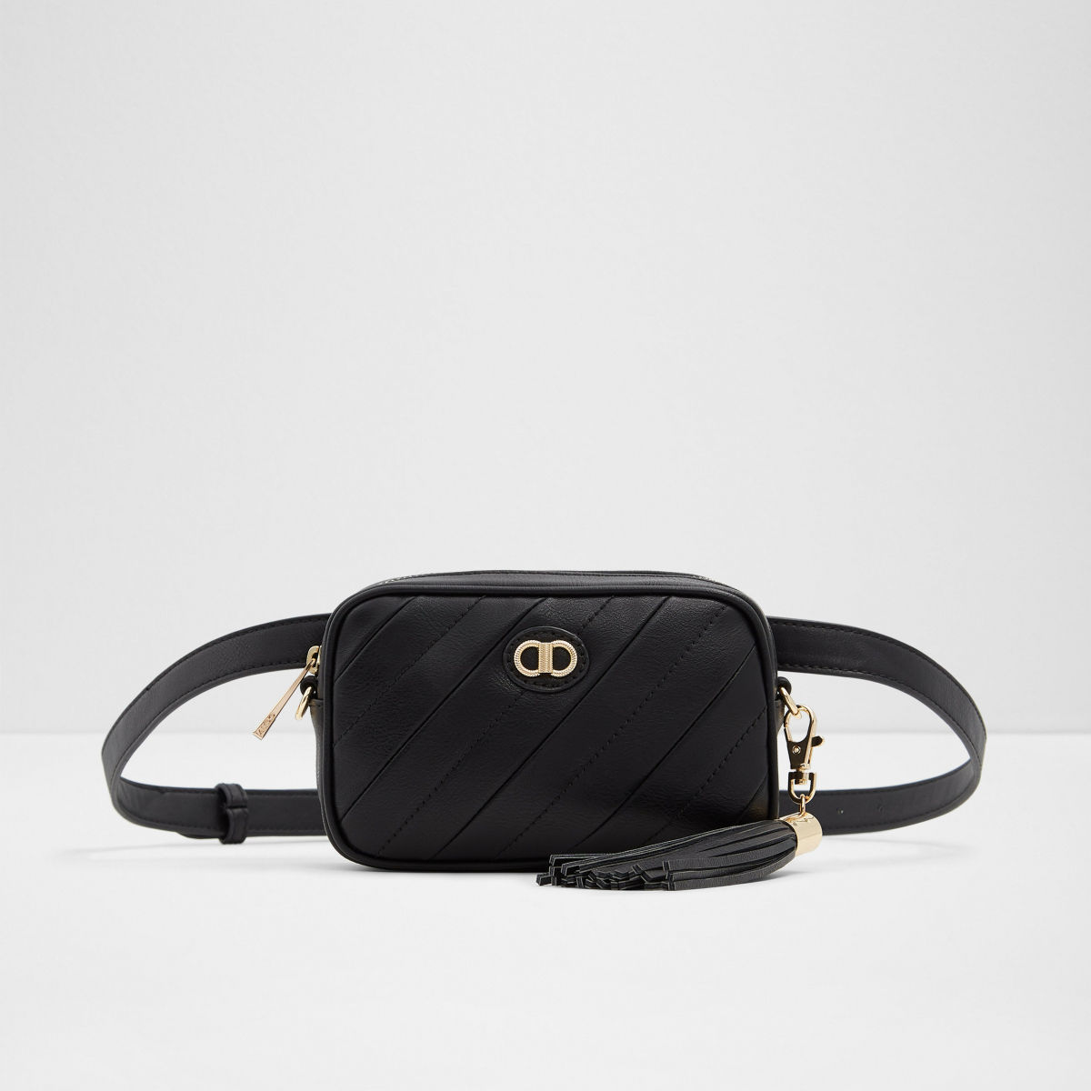 Aldo belt outlet bag