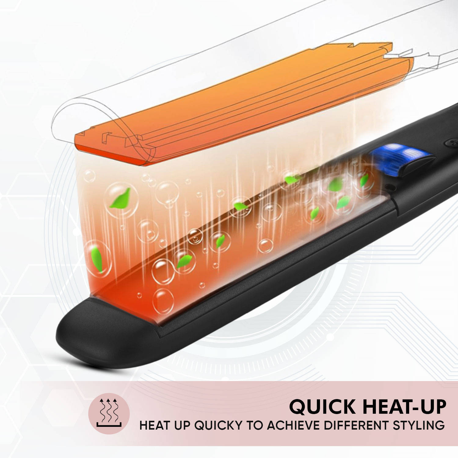 product image7