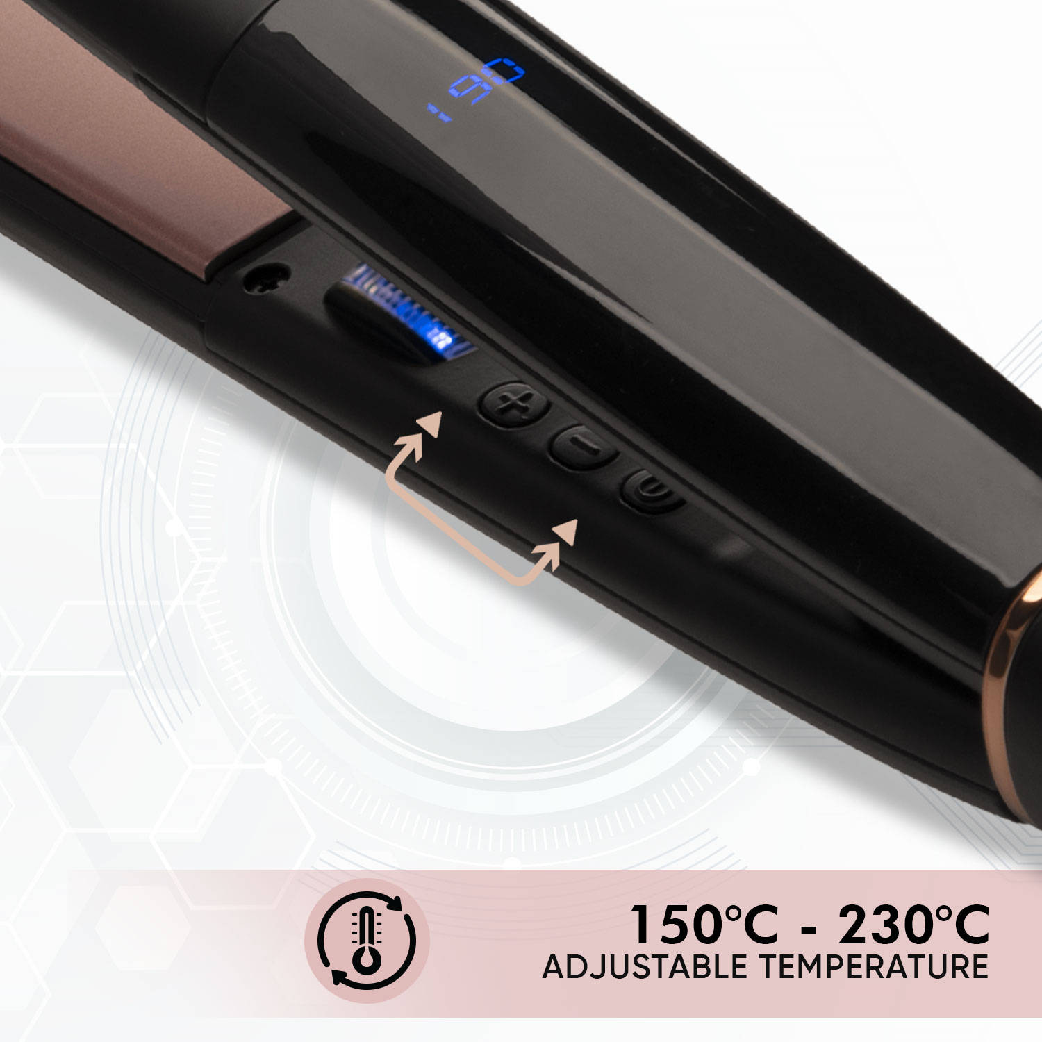 product image8