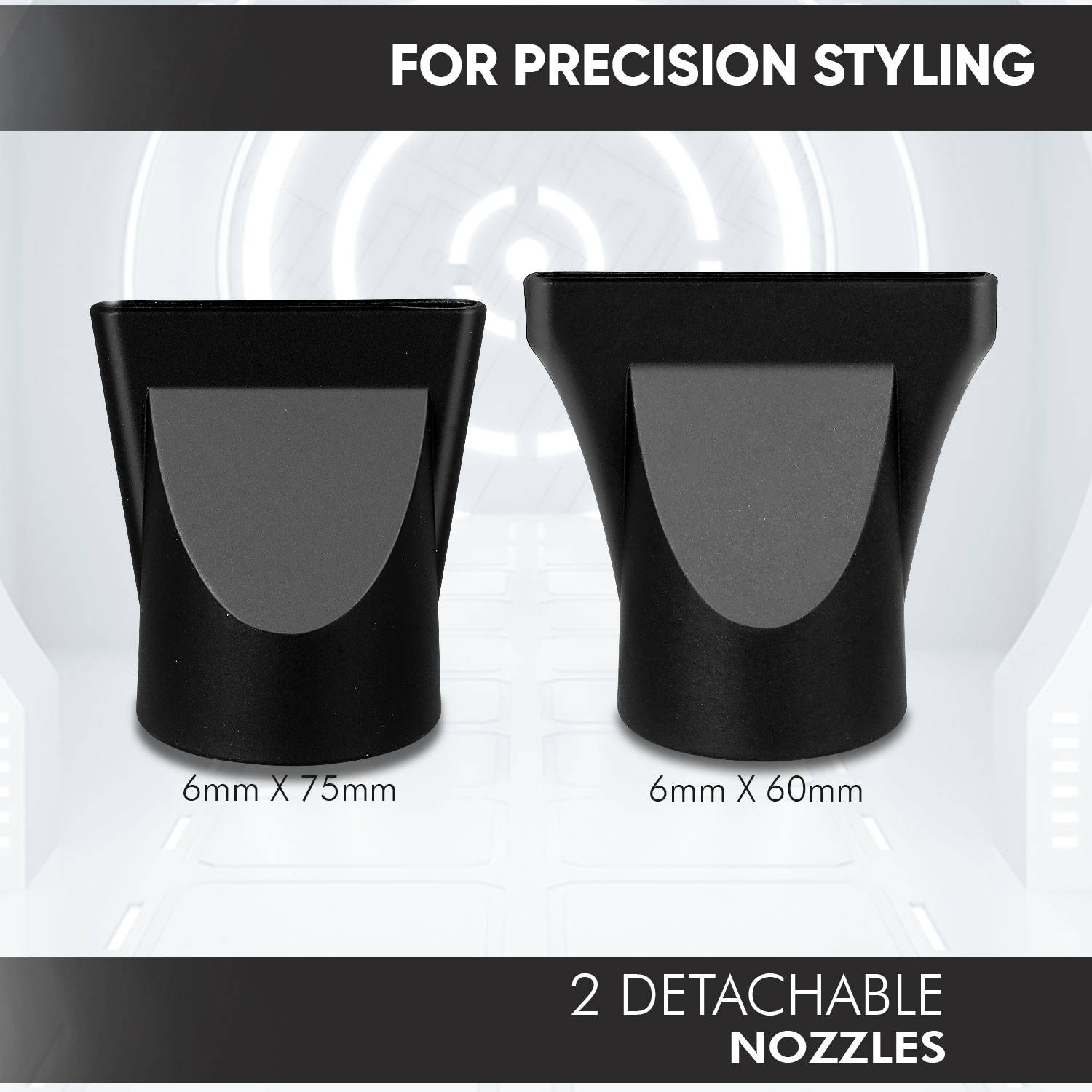 product image10