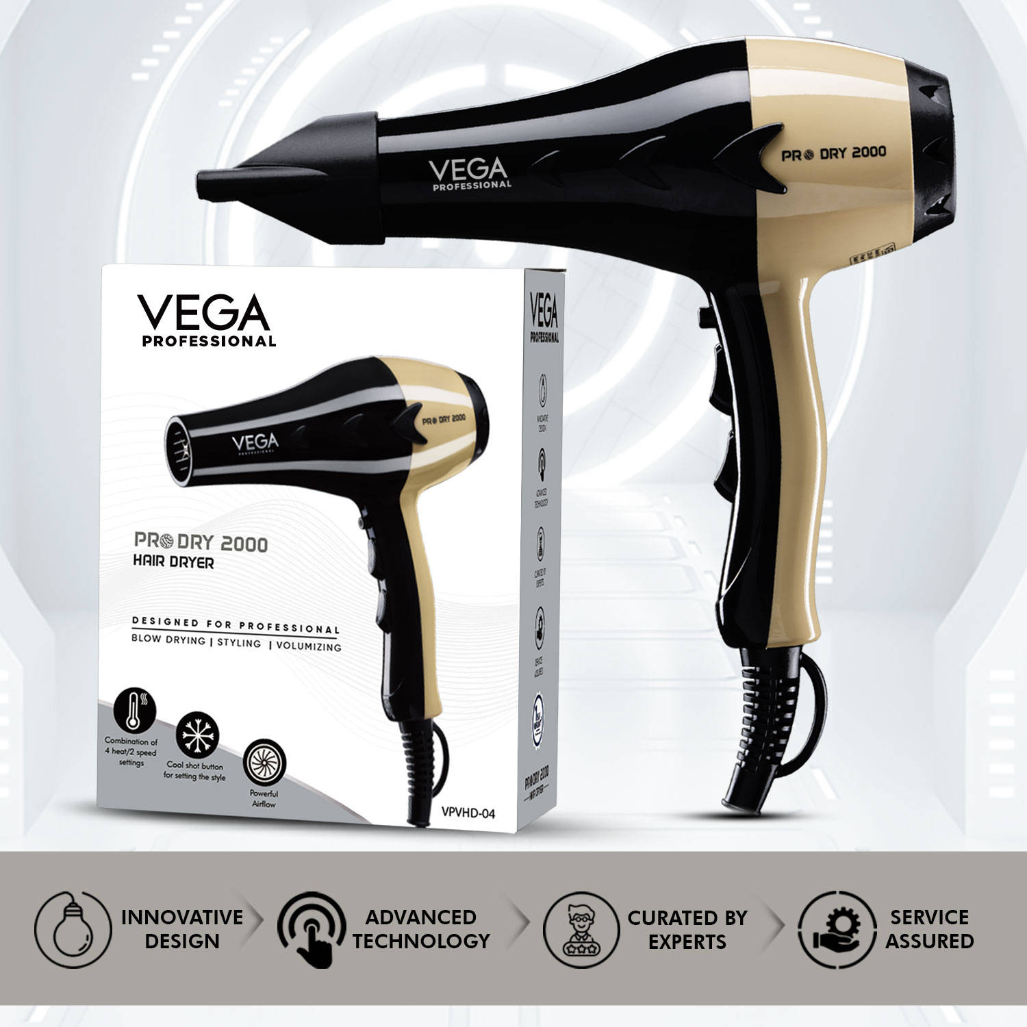 product image11