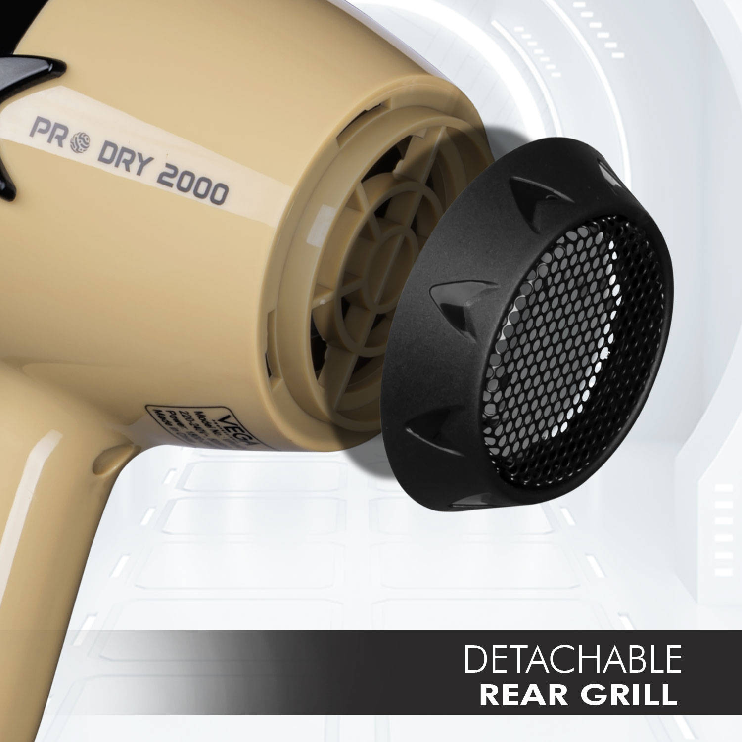 product image8