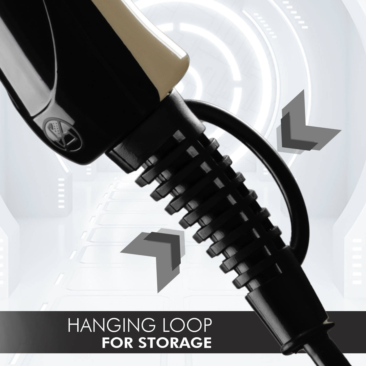 product image9