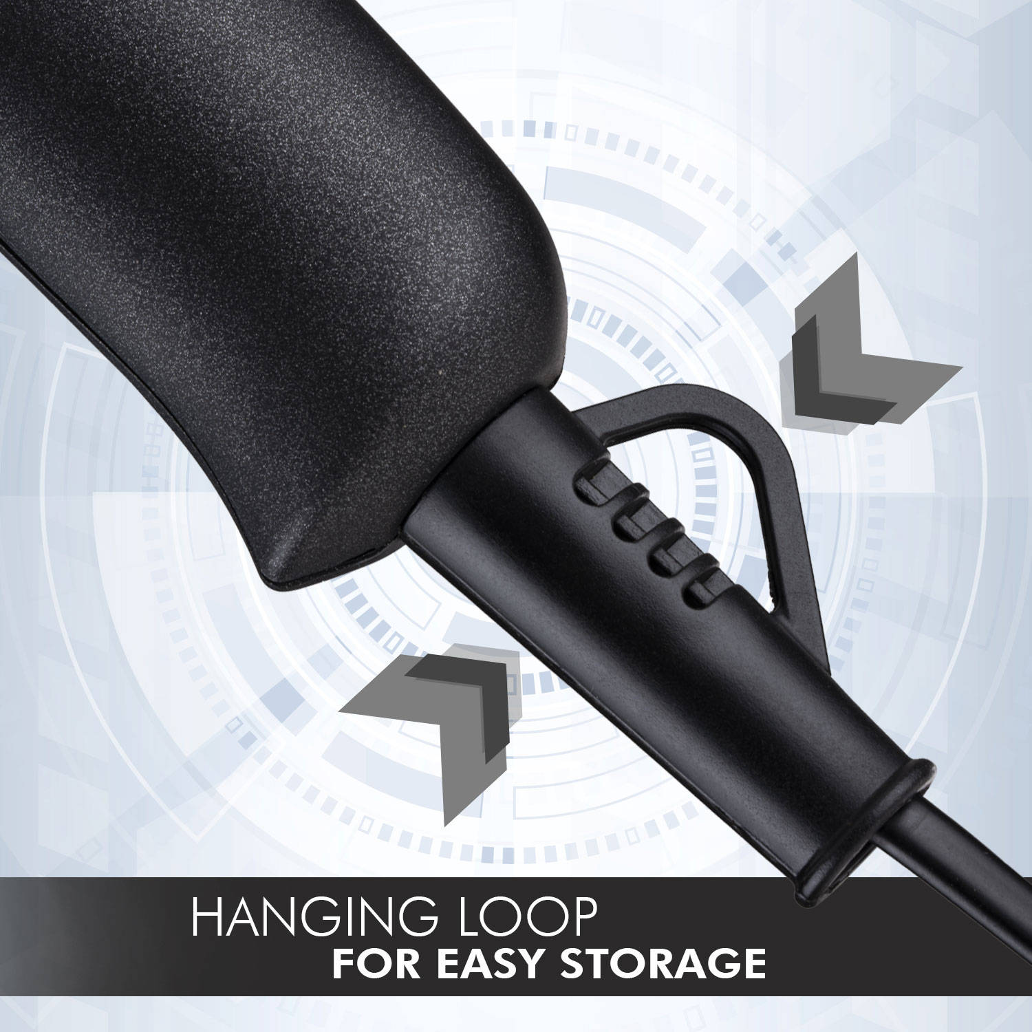 product image6