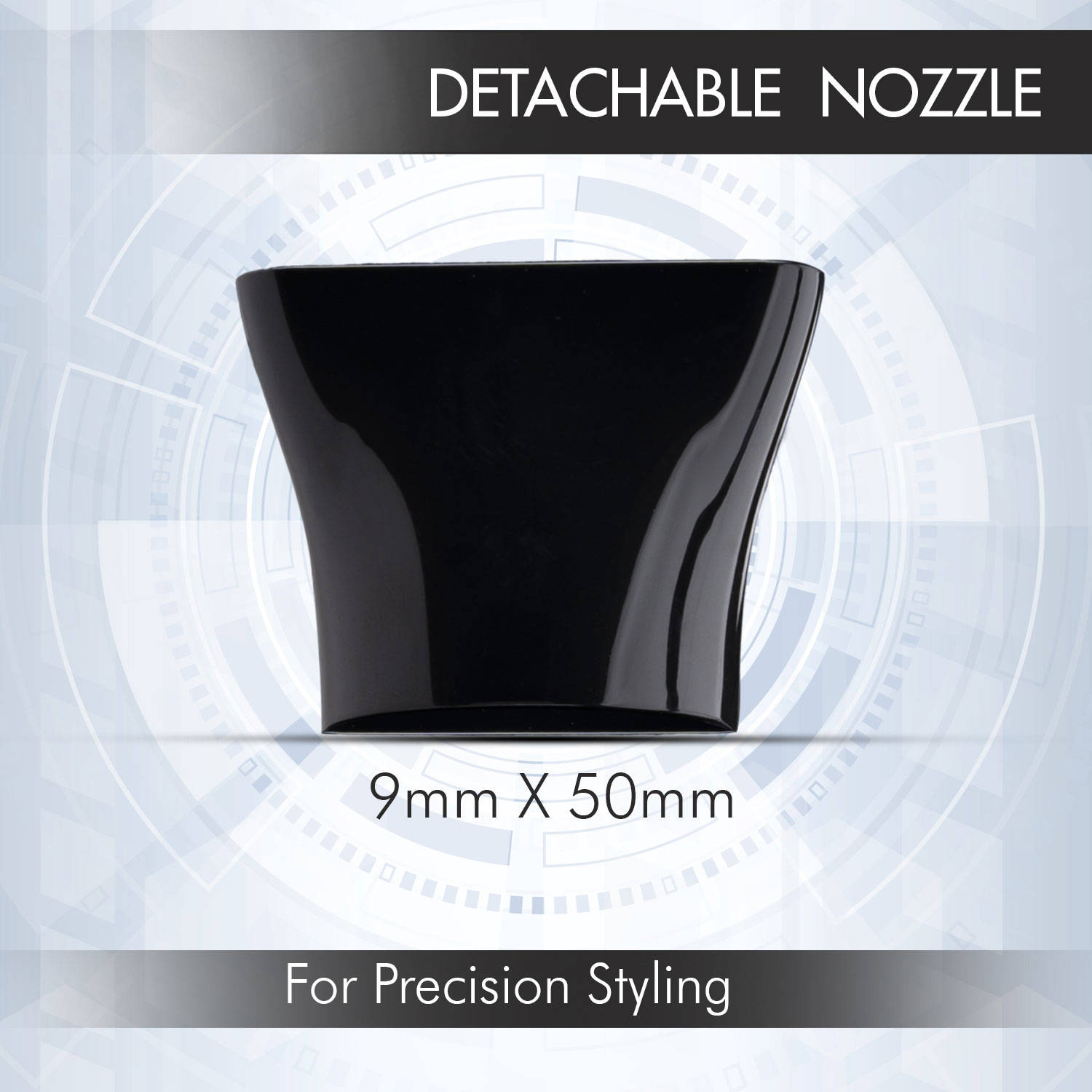 product image7