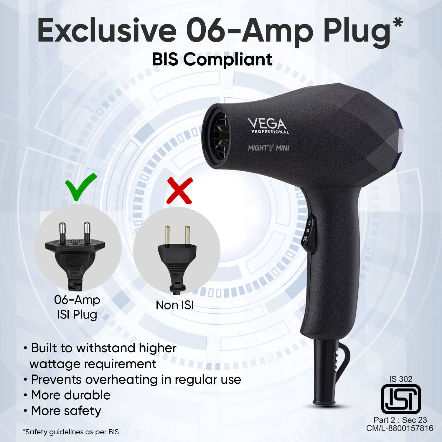 product image9