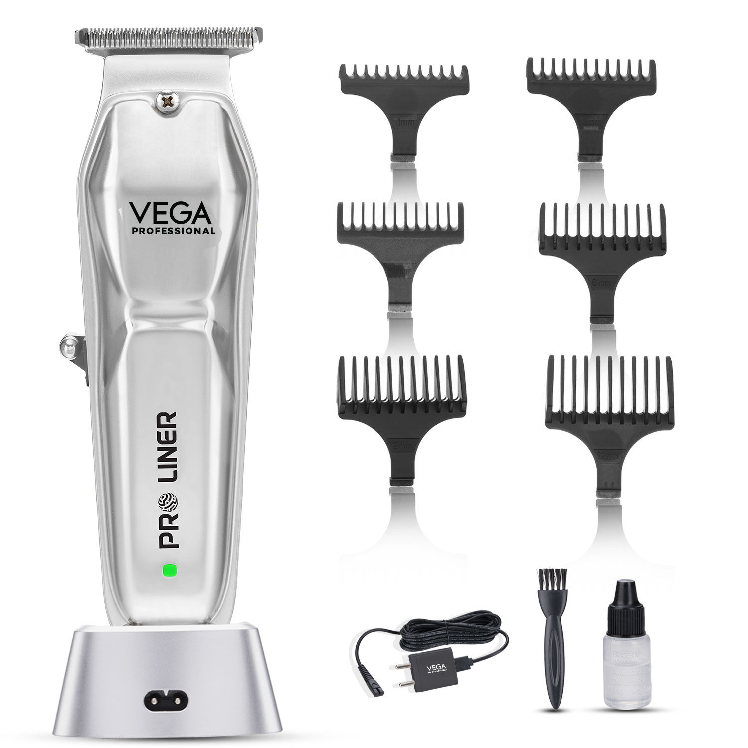 product image1