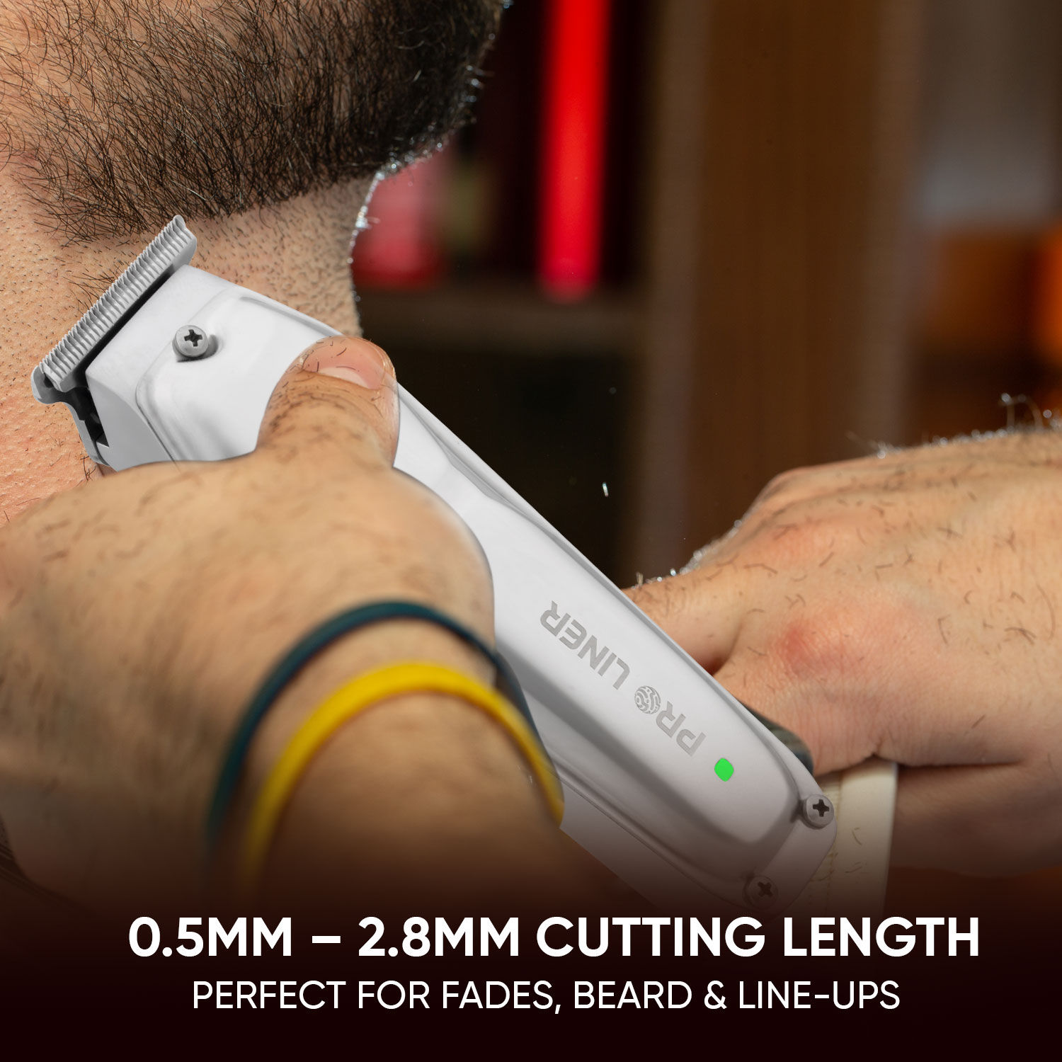 product image6