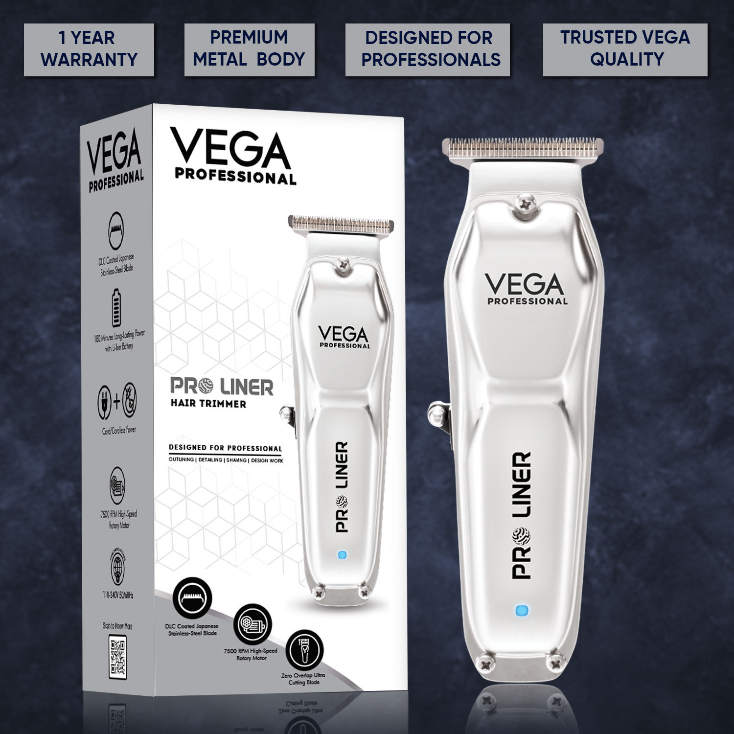 product image8