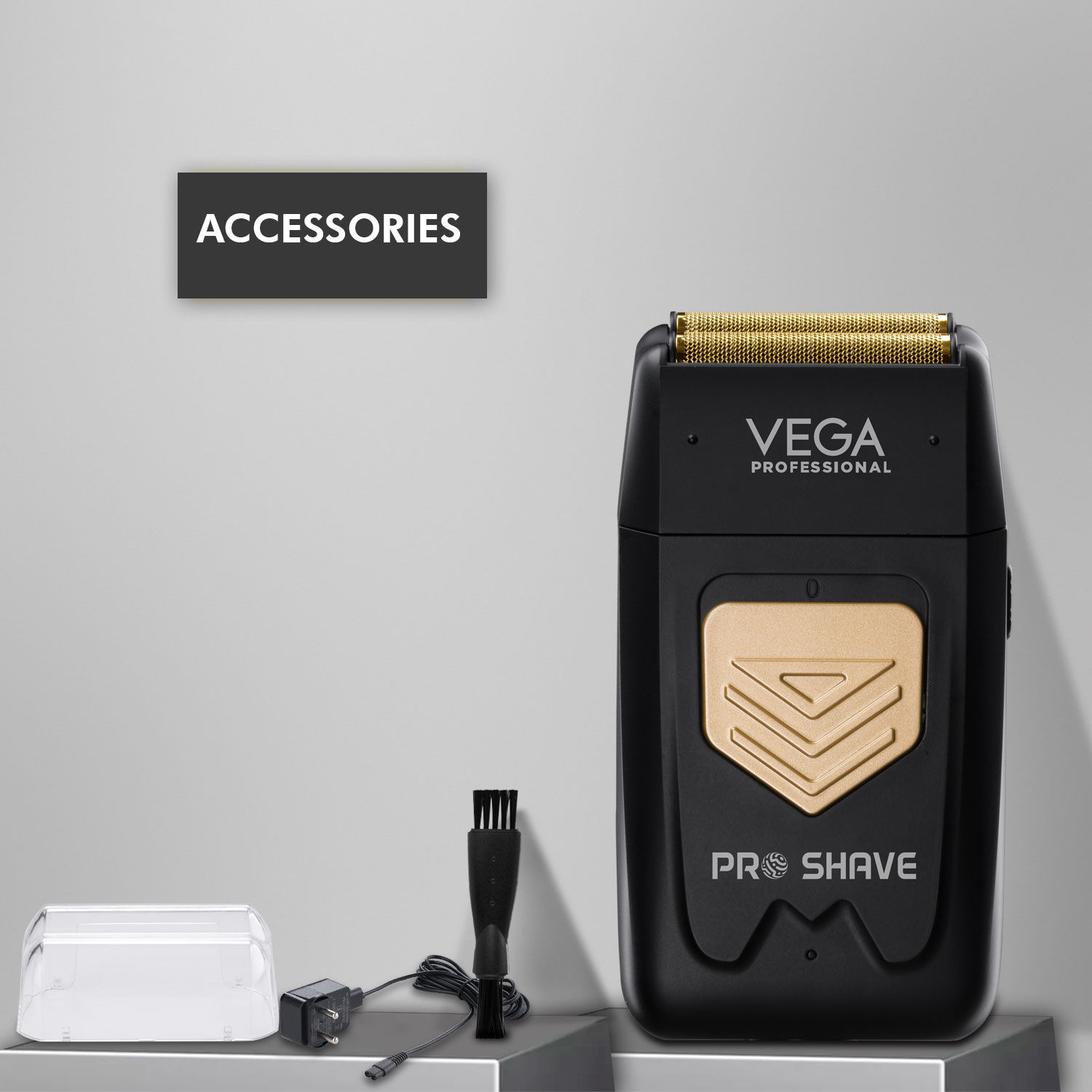 product image8