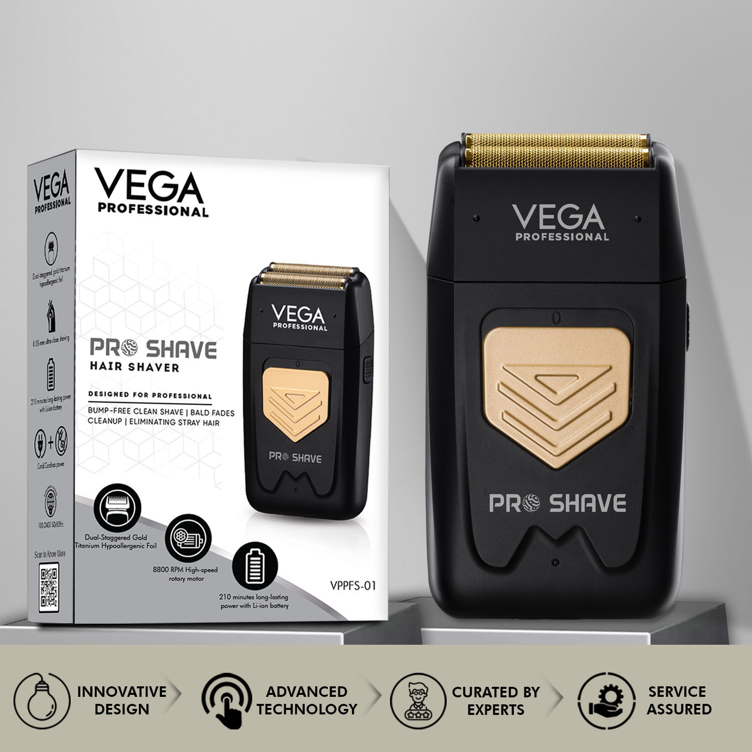 product image9