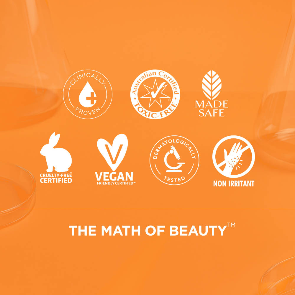 product image12