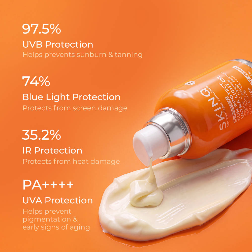 product image6