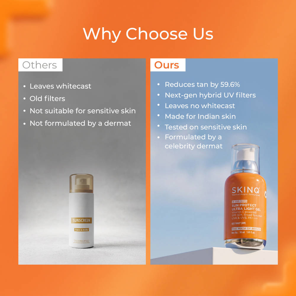 product image7