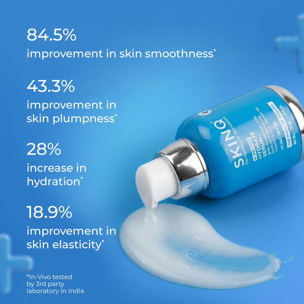 product image6