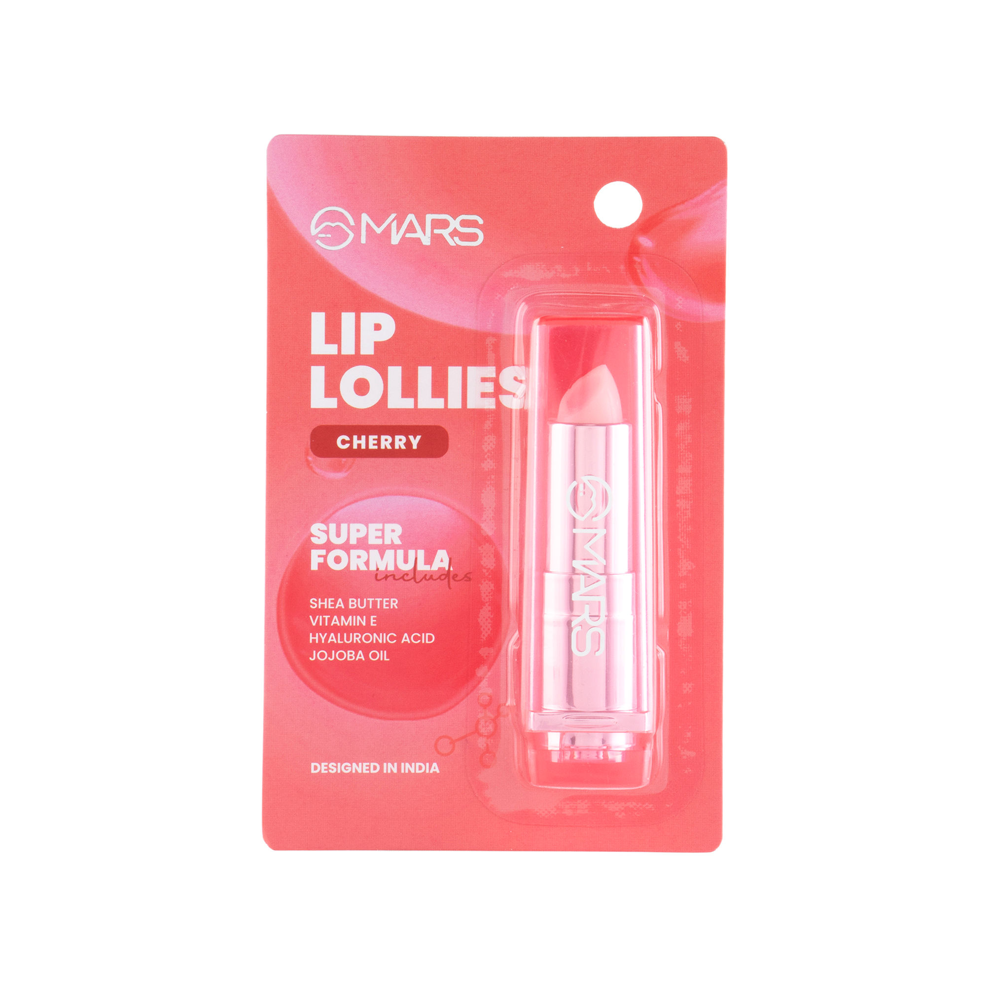 Shop Pokimane'S Lip Balm Online - 3g7bqk1